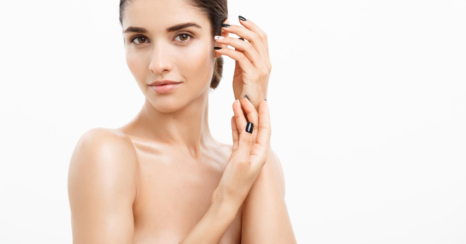 Botox for Ageing Hands: Rejuvenating Your Skin