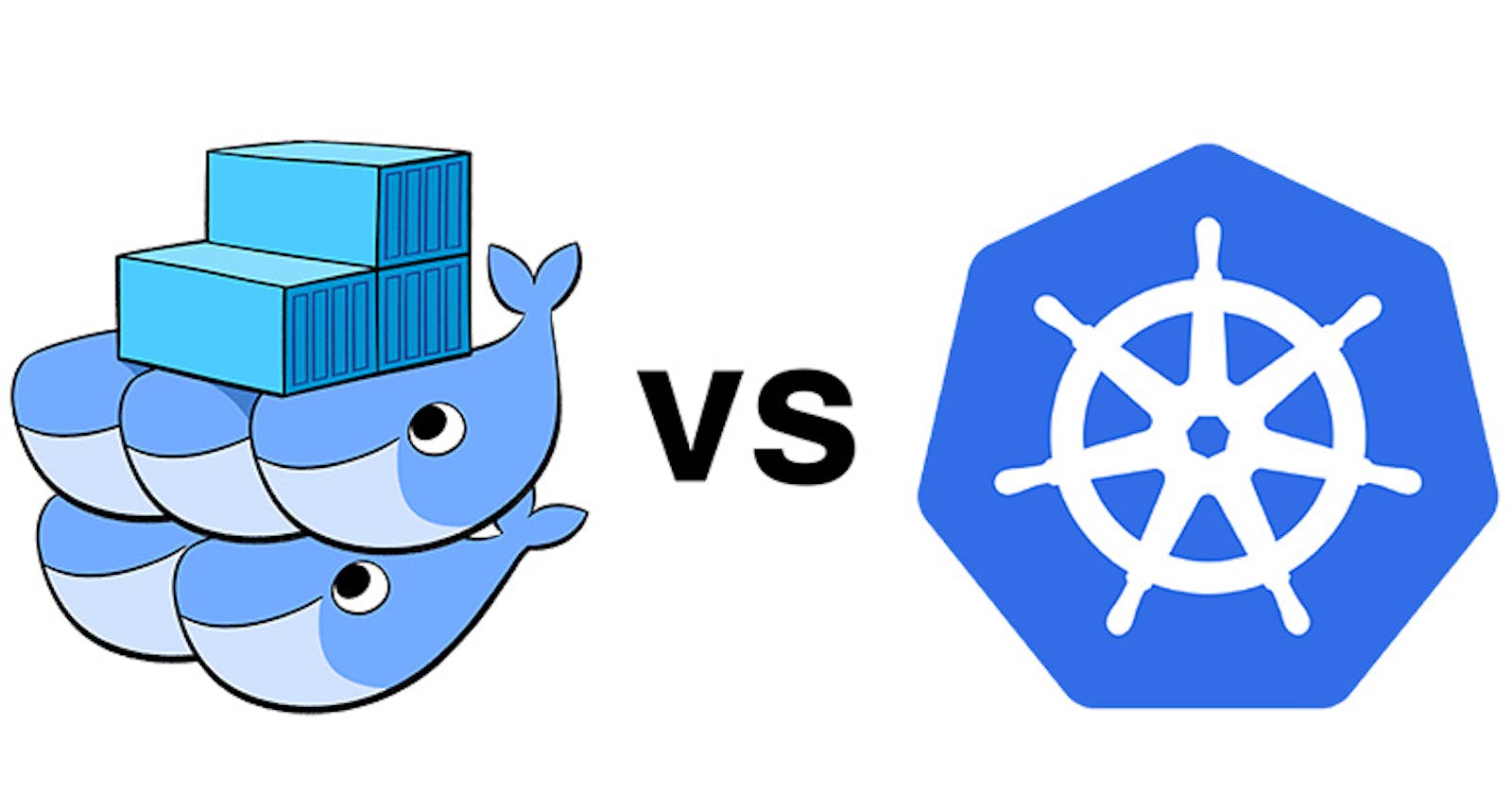 Kubernetes vs Docker Swarm: A Comparative Analysis for Container Orchestration