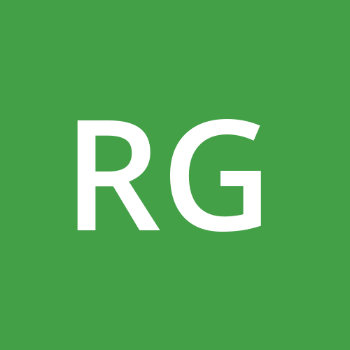 Regen CBD Gummies