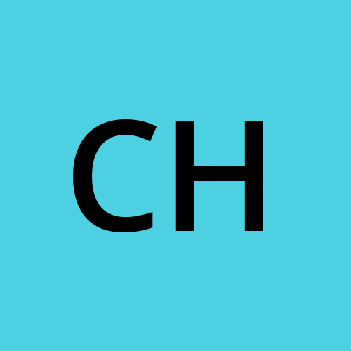 Chedippel