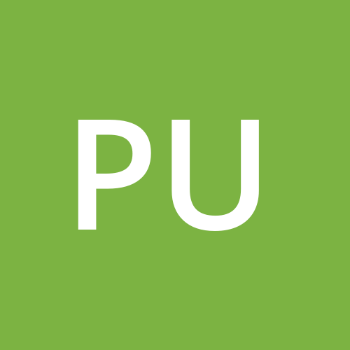 pushcbdgummiesbuy@teml.net