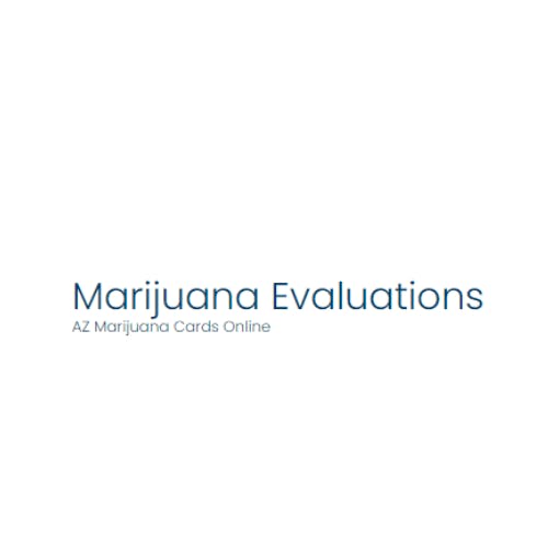 Marijuana Evaluation's photo