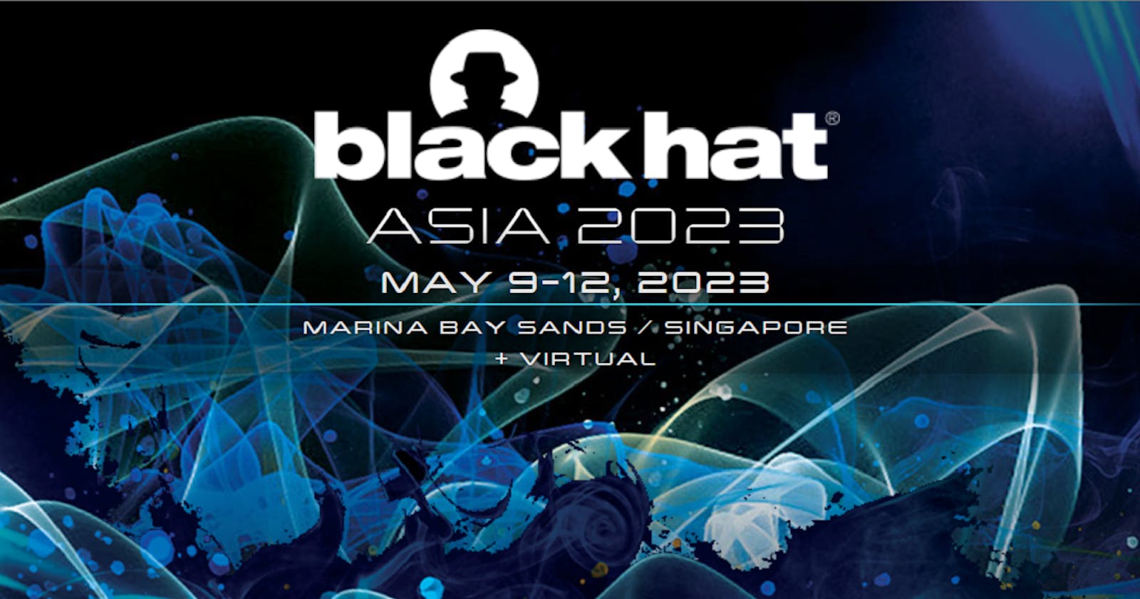 Reflections on Black Hat Asia 2023: Learning, Networking, and Inspiration