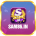 Sam86in