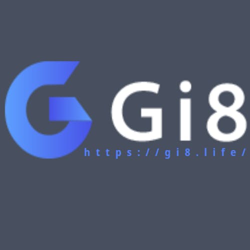 gi8's blog