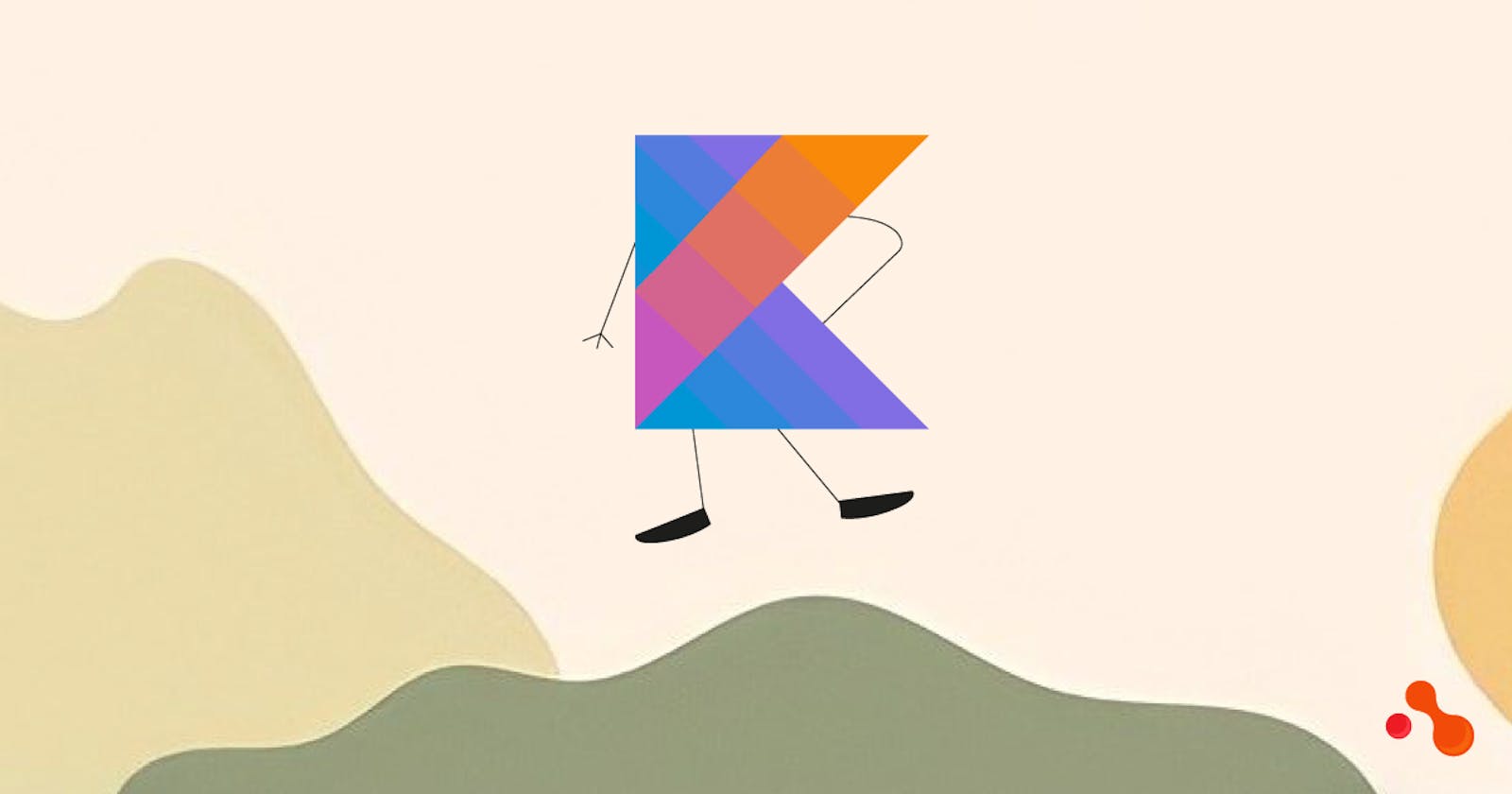 What Is Kotlin and Why Use It For App Development? - 2023 Guide