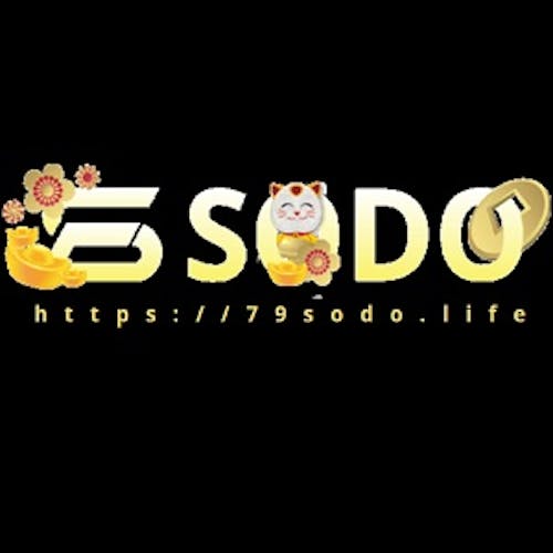 79sodo's blog