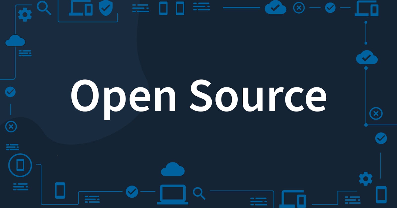 Embracing Open Source: Tips for Getting Started and Making an Impact
