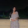 Sai Praneetha
