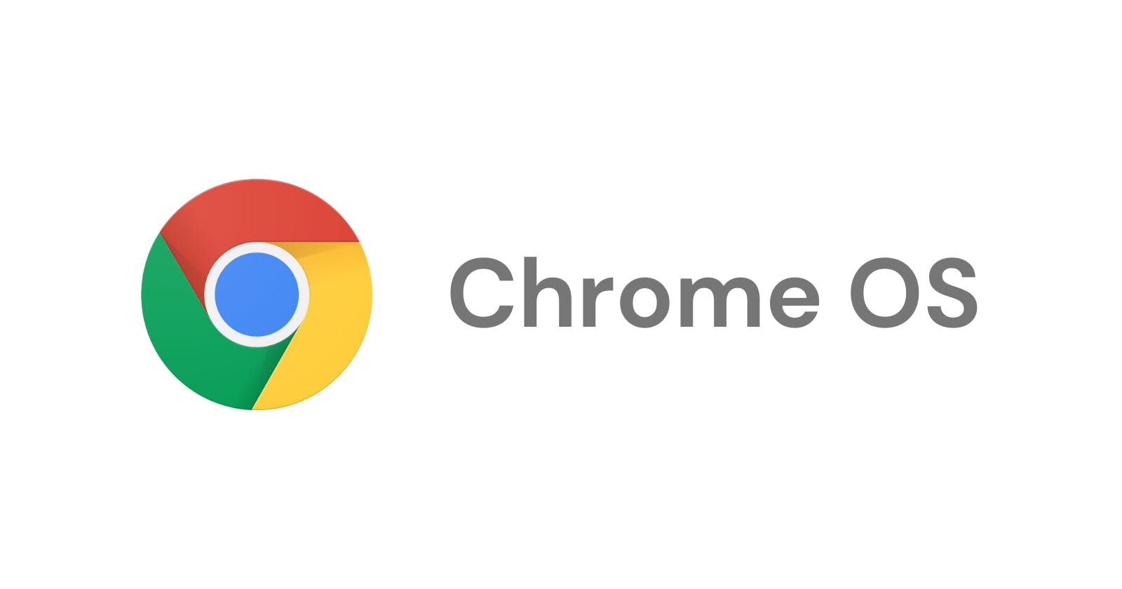 ChromeOS: overview of the Google Linux Distro.