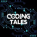 The Coding Tales