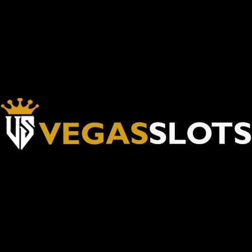 Vegasslots's blog