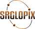 Srglopix