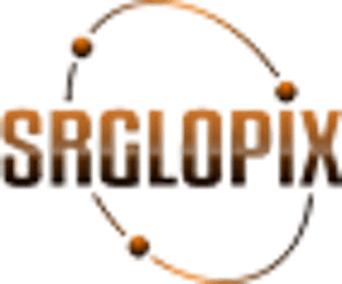 Srglopix Web Development Company