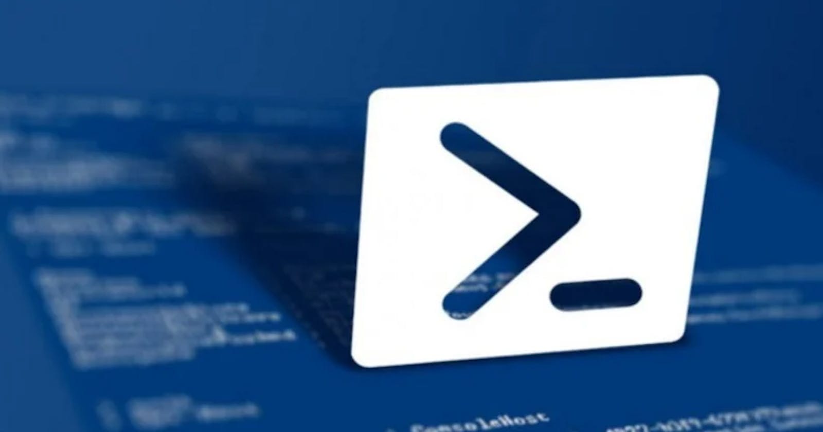 Use PowerShell to Get Wiki Page Content from Azure DevOps REST API