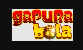 GAPURABOLA: Situs Slot Dan Togel Terpercaya