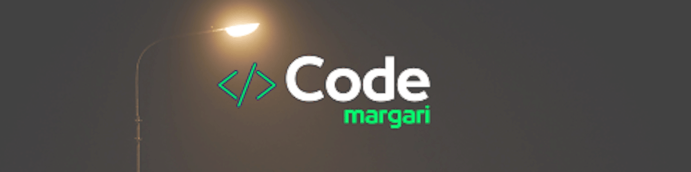 Code Margari