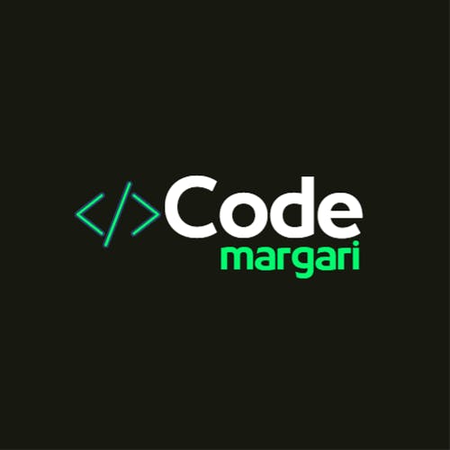 Code Margari