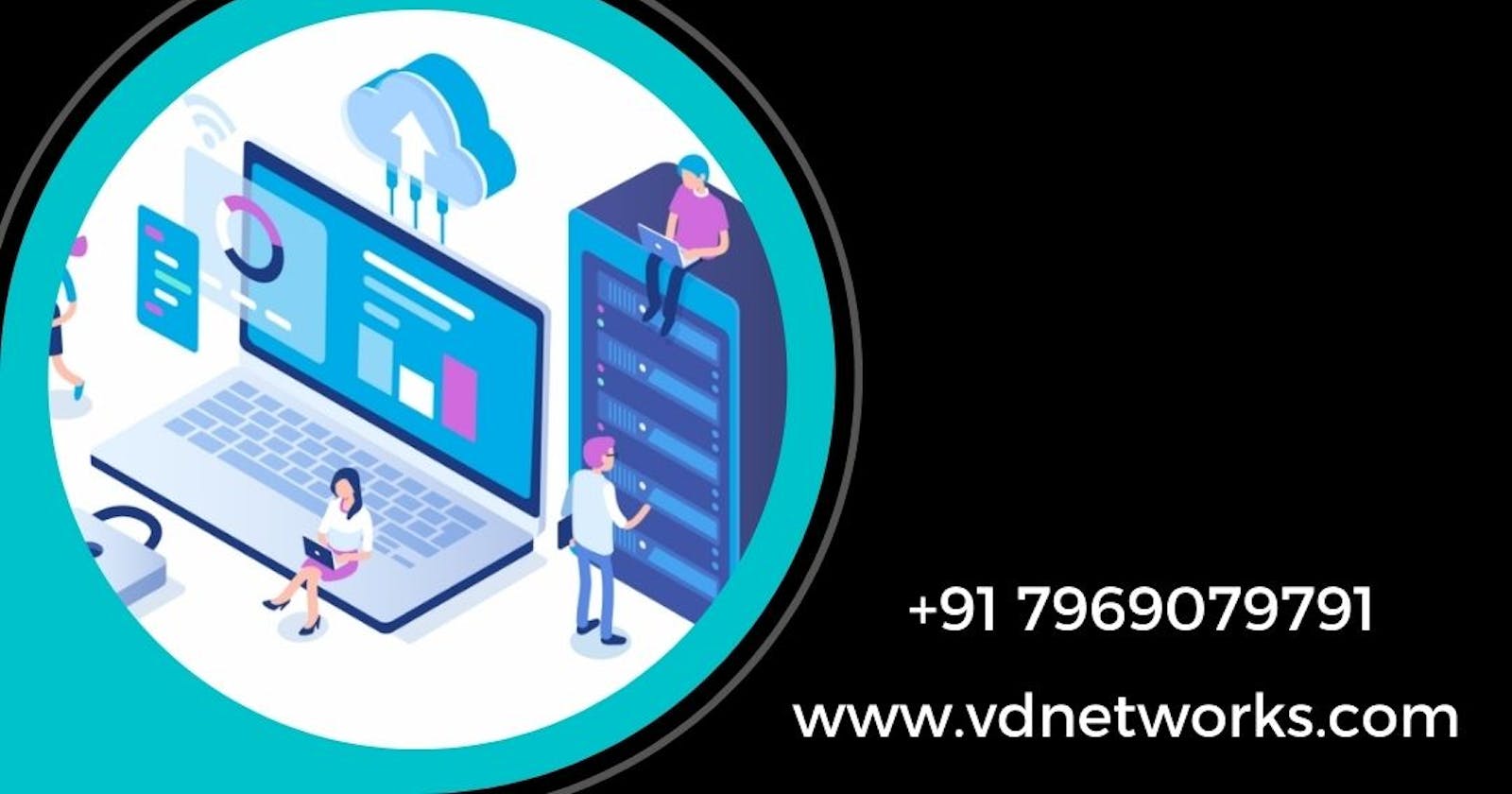 The Advantages of Linux VPS Hosting Delhi for Your Business