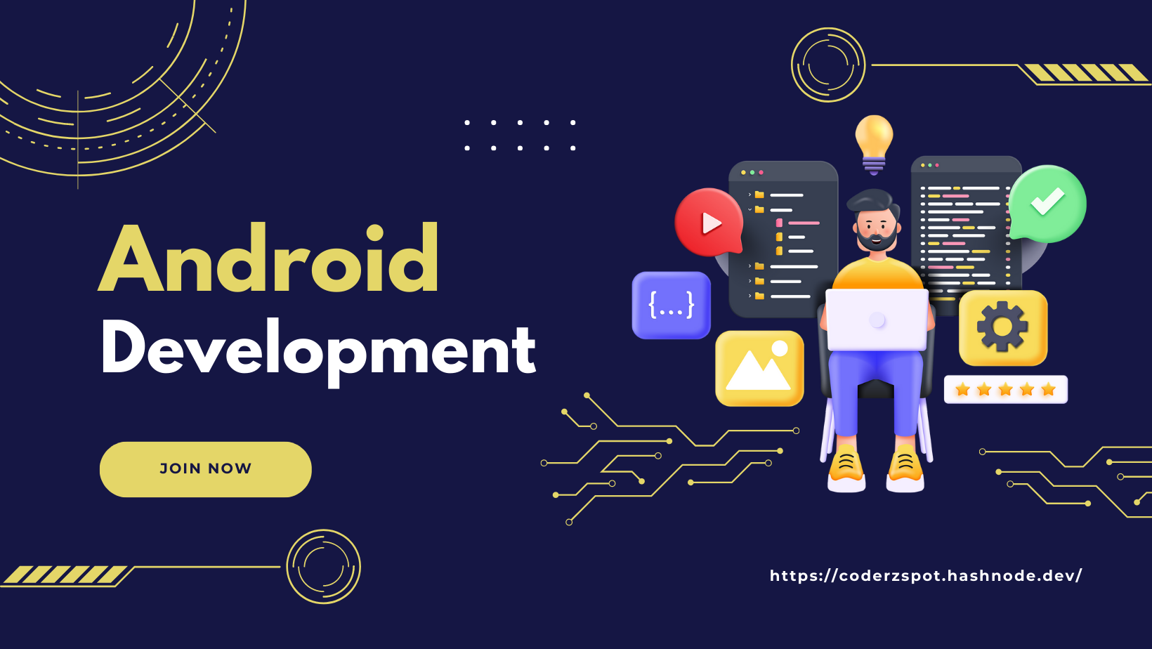 REACT NATIVE