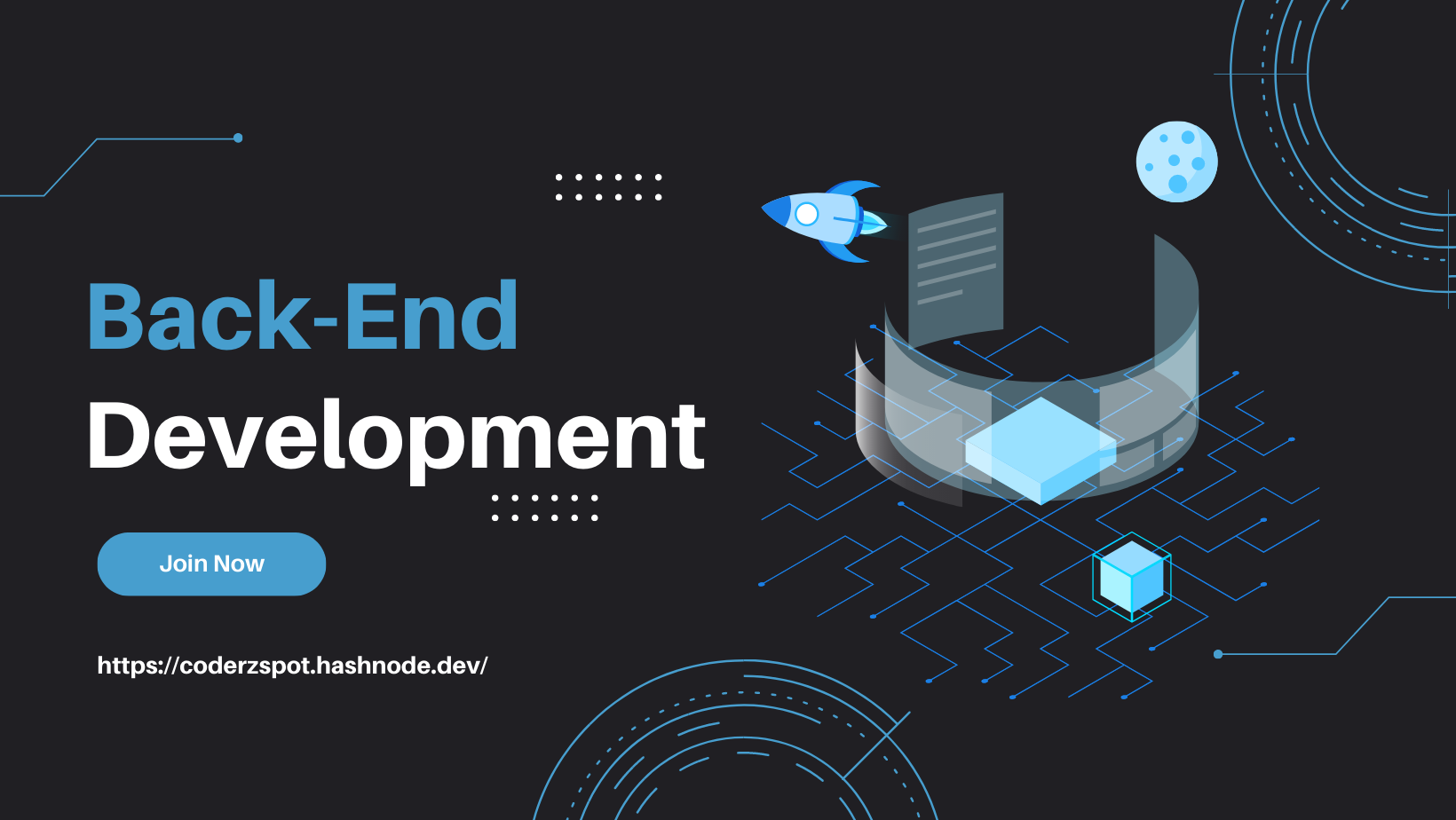 MERN STACK DEVELOPMENT
