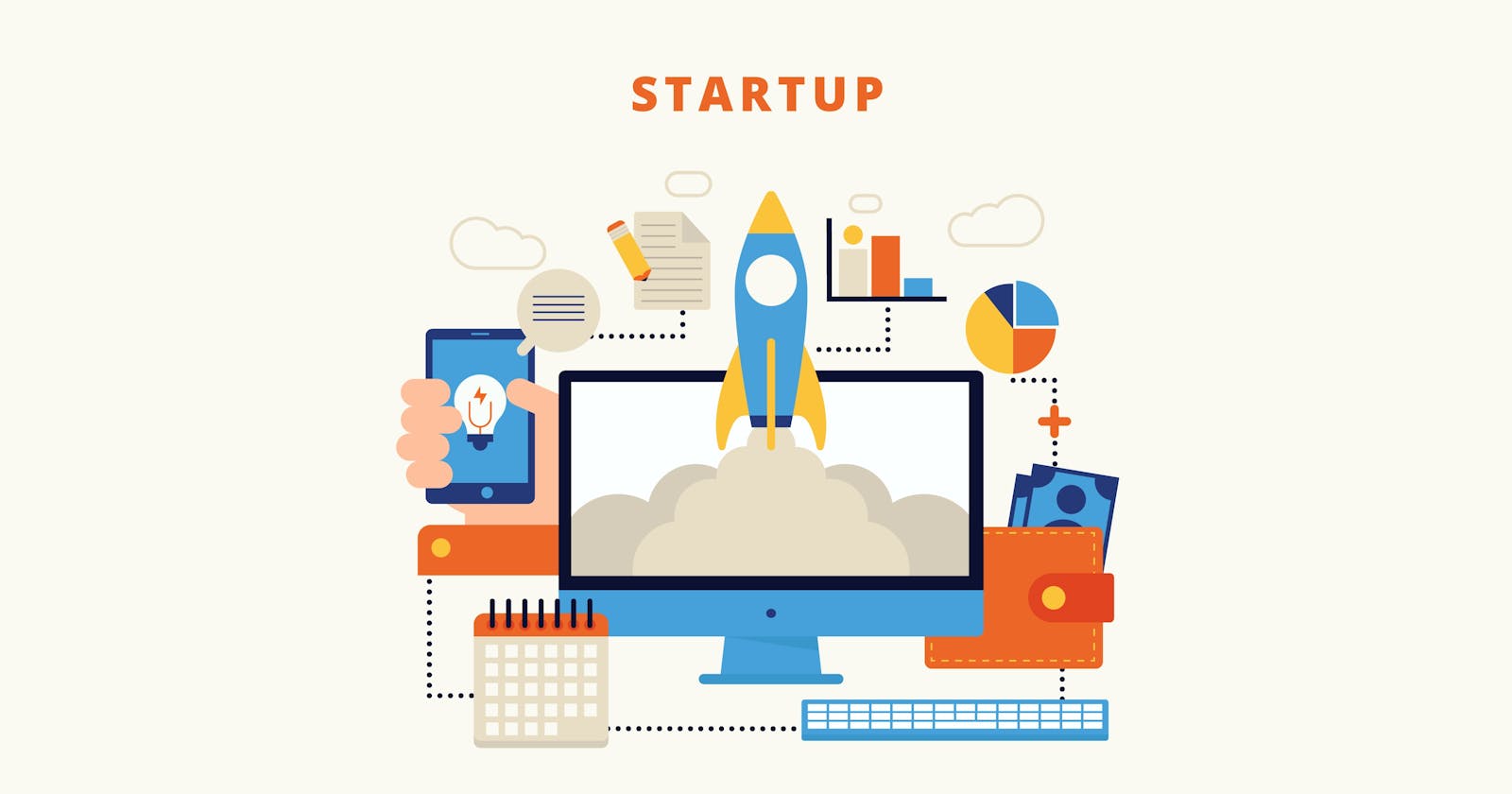 Startup Registration: Launching Your Dream Venture