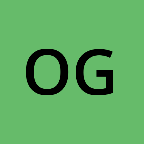Organicore CBD Gummies