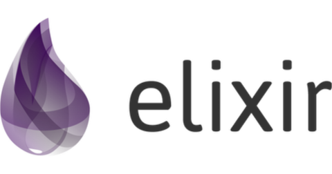 Features of Elixir