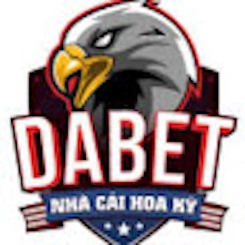Dabet's blog