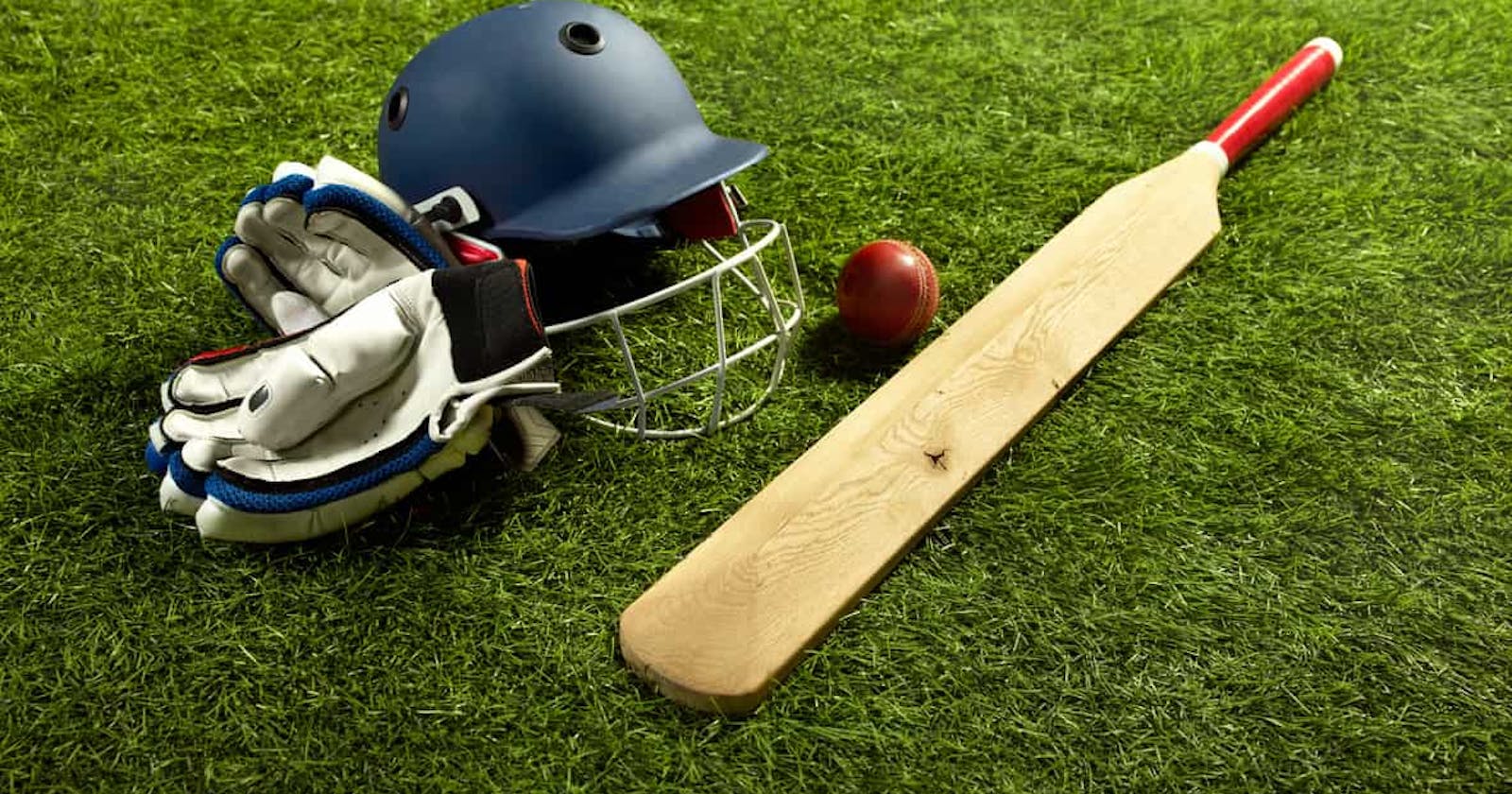 Level Up Your Cricket Game with Online Cricket ID