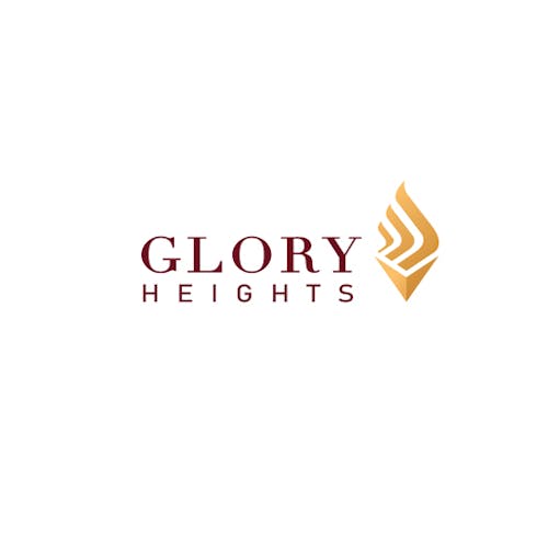 Glory Heights's blog