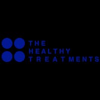 The Healthy Treatments's photo