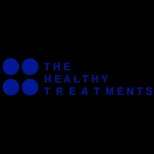 The Healthy Treatments's blog