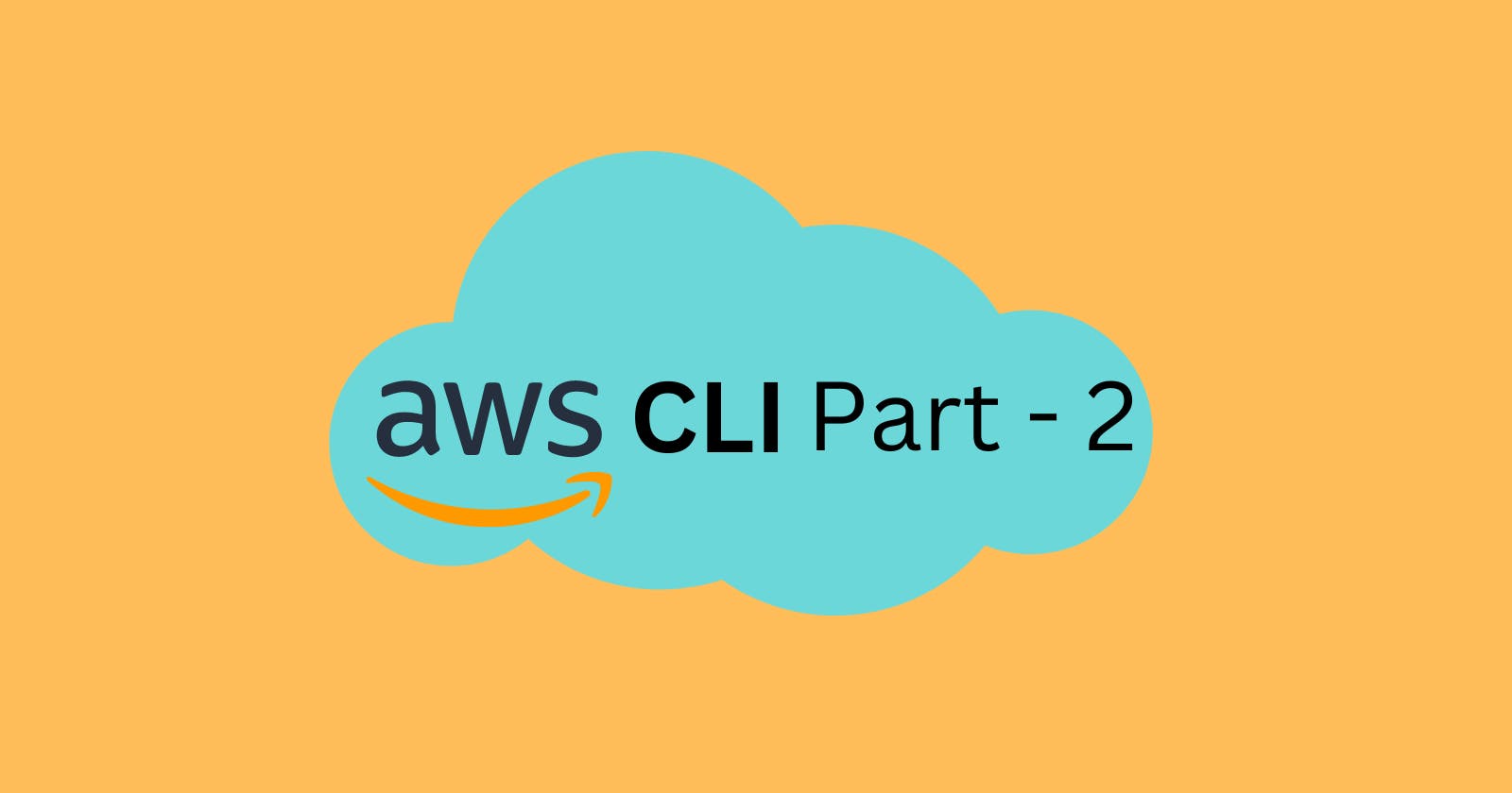 The Complete AWS CLI Beginner to Pro Guide Part 2: Managing S3 Buckets