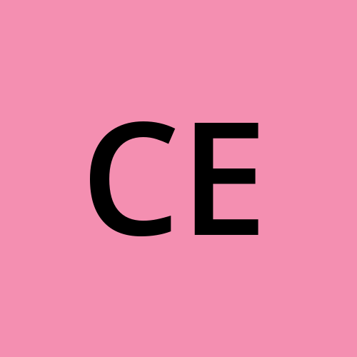 Cryptosoft Erfahrungen