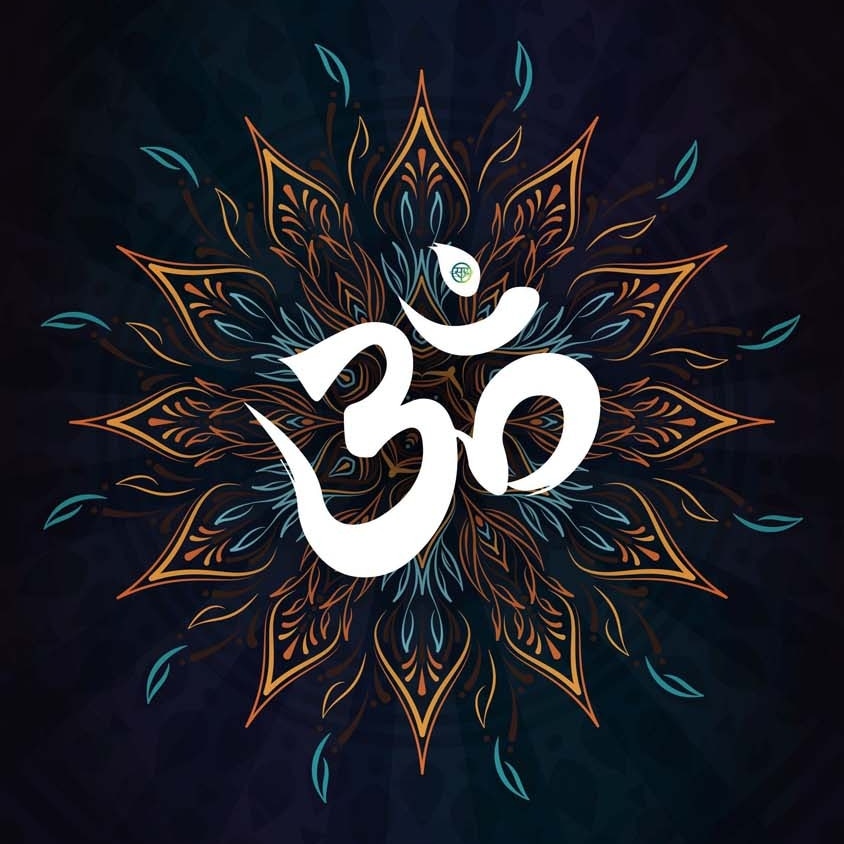 Om Vataliya