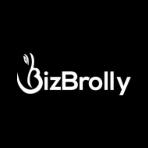 BizBrolly Solutions