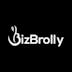 BizBrolly Solutions