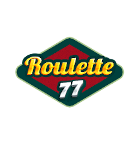 Roulette77Malaysia's blog