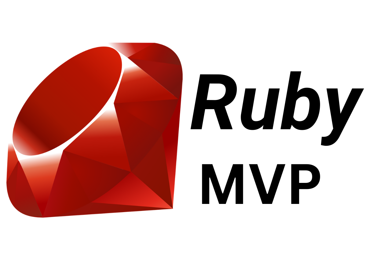 Top 10 Reasons Why Ruby on Rails Development is Perfect for Building MVP!