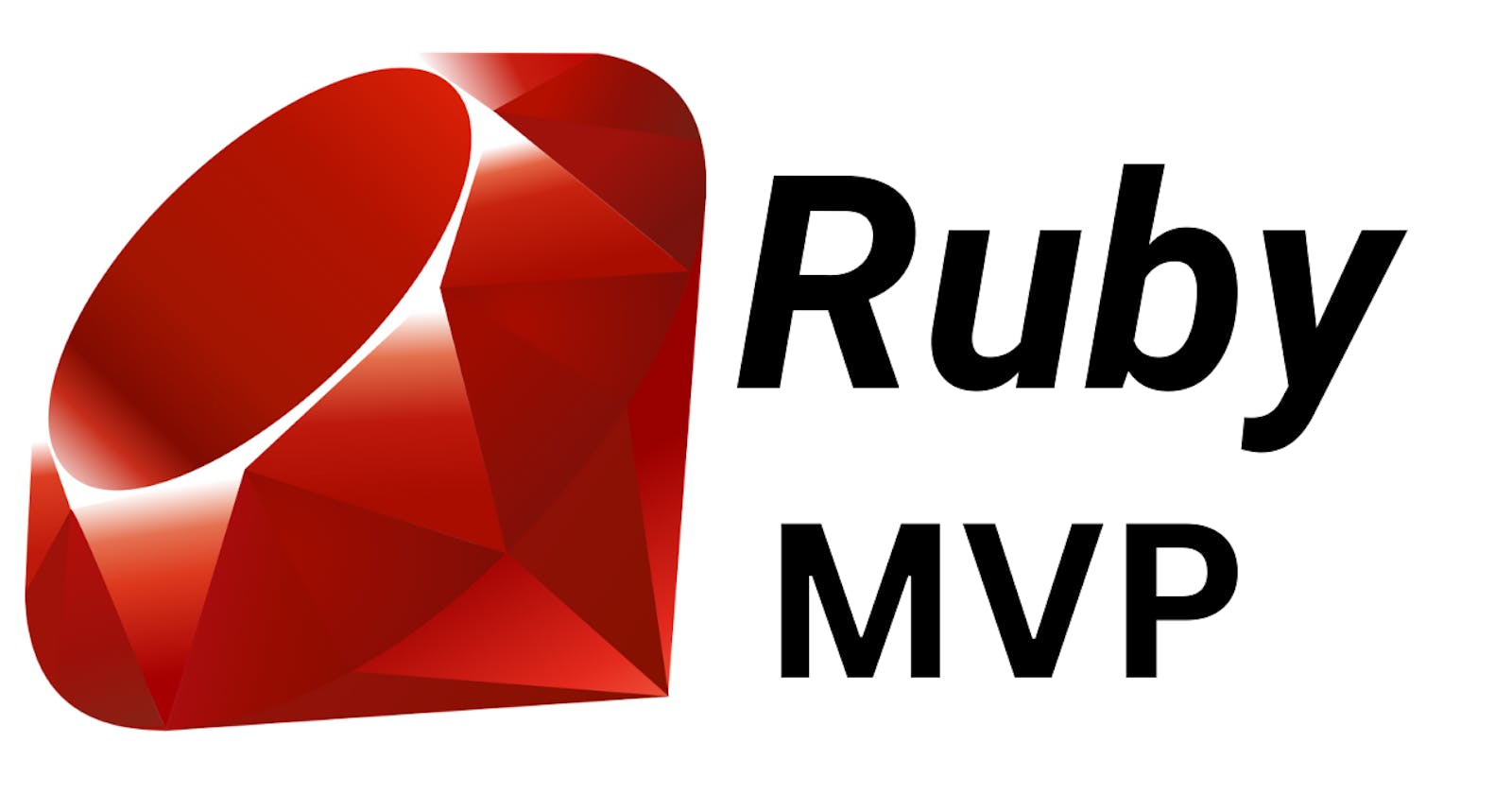 Top 10 Reasons Why Ruby on Rails Development is Perfect for Building MVP!