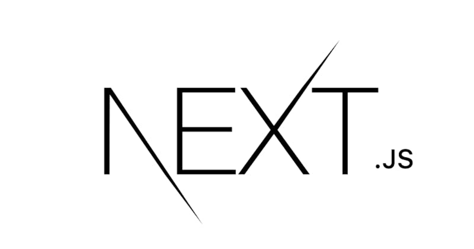 A quick dive into NextJS app folder