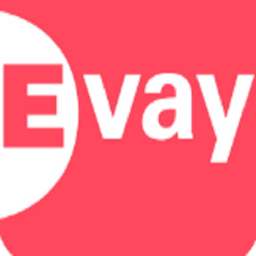 Evay's blog