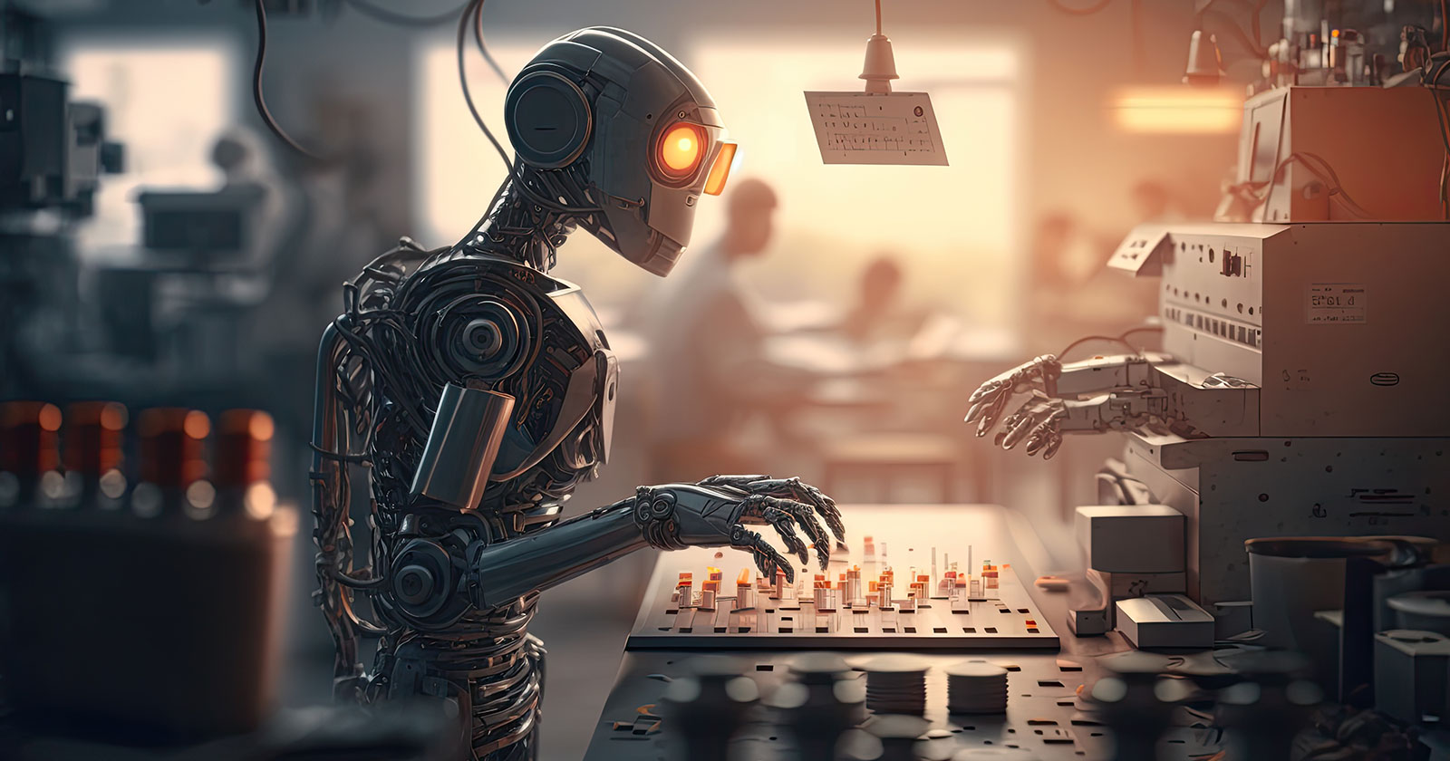 Achieving Optimal Returns: Strategic Approach to Test Automation
