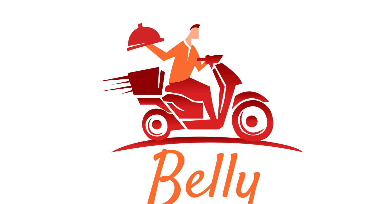 Product Requirement Document of a Food Ordering App- Belly Time PM-4