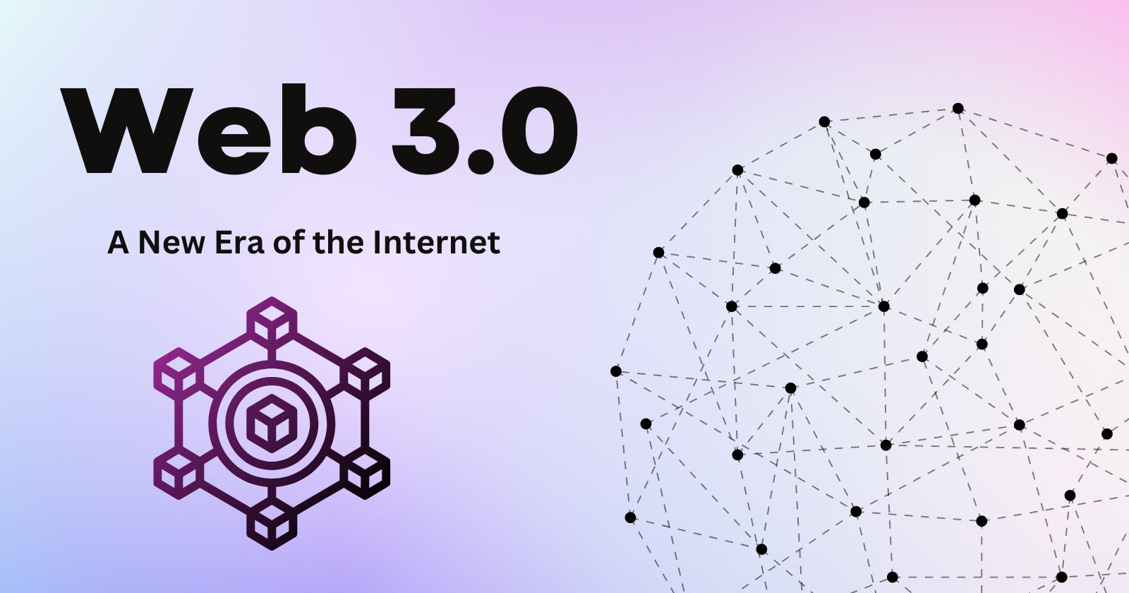 Unleashing the Power of Web 3.0