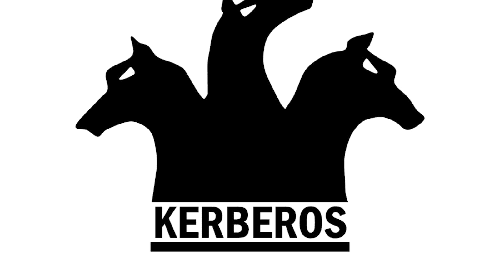 Introduction to Kerberos