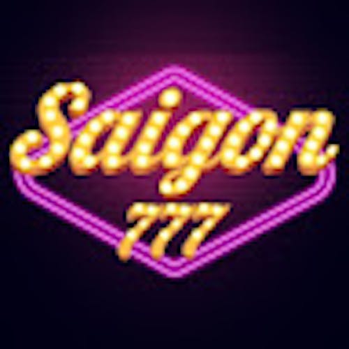 Saigon777's blog