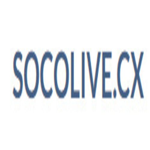 Socolivecx's photo